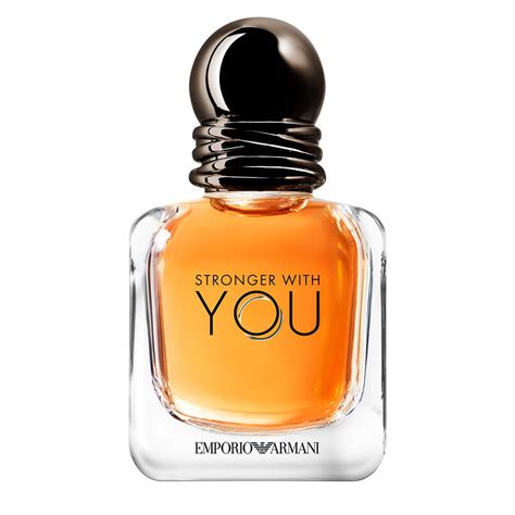 armani stronger with you parfum